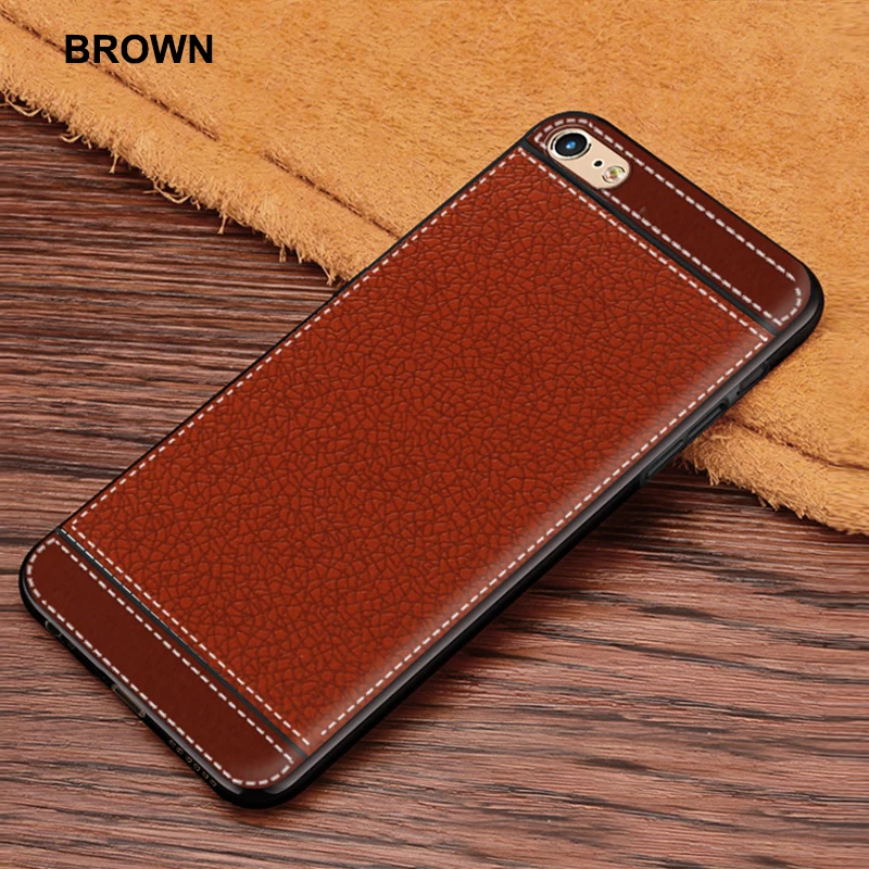 iphone-6s--_03