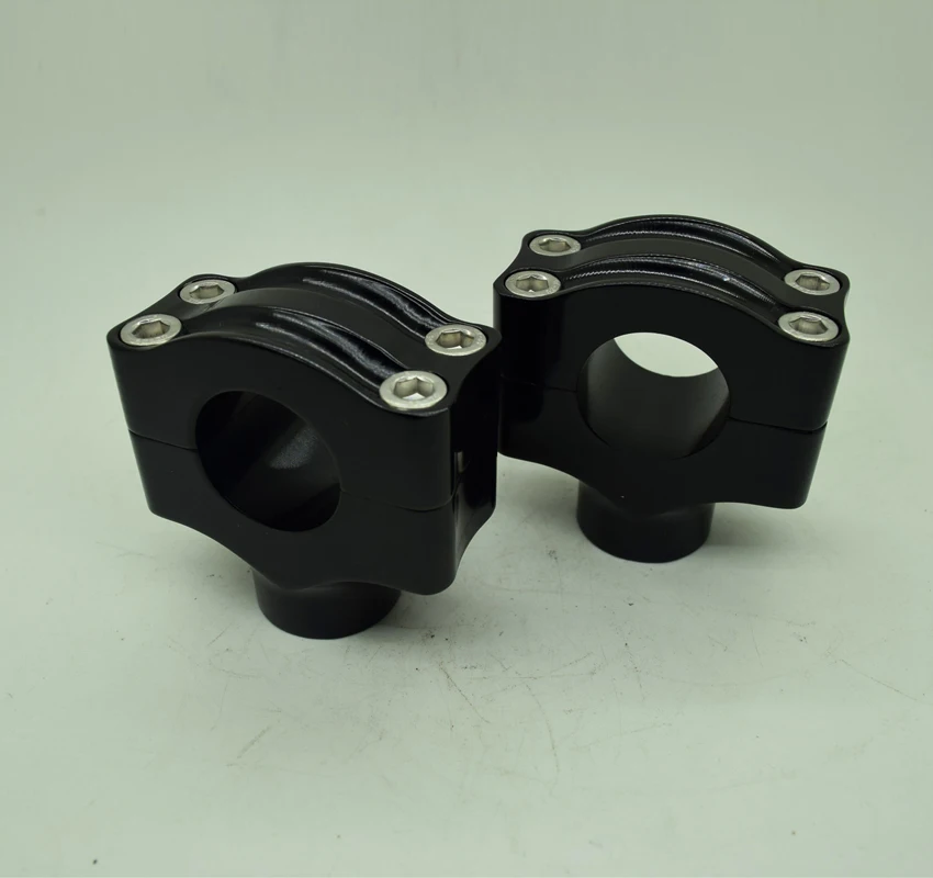 harley handlebar risers for sale