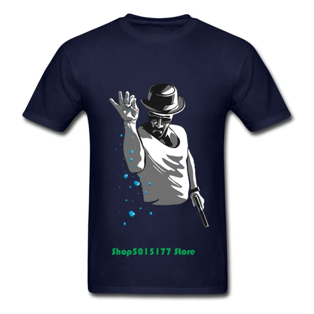 1navy