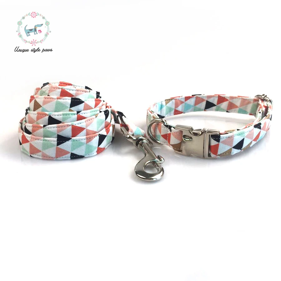 webwxgetmsgimg (5) 1