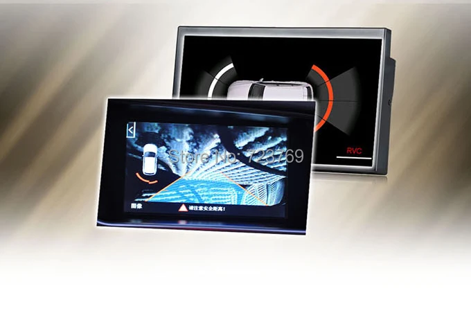 Автомобильный DVD gps навигации Системы для Audi A4 A5 Q5 S4 RS4 S5 RS5 SQ5