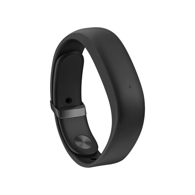 Meizu Band Bracelet Wireless Charging Fitness Tracker With OLED Display Heart Se