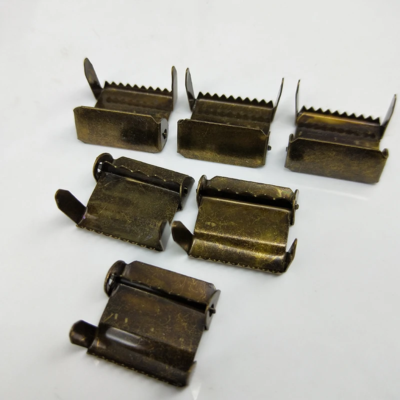 IMG20190505150817