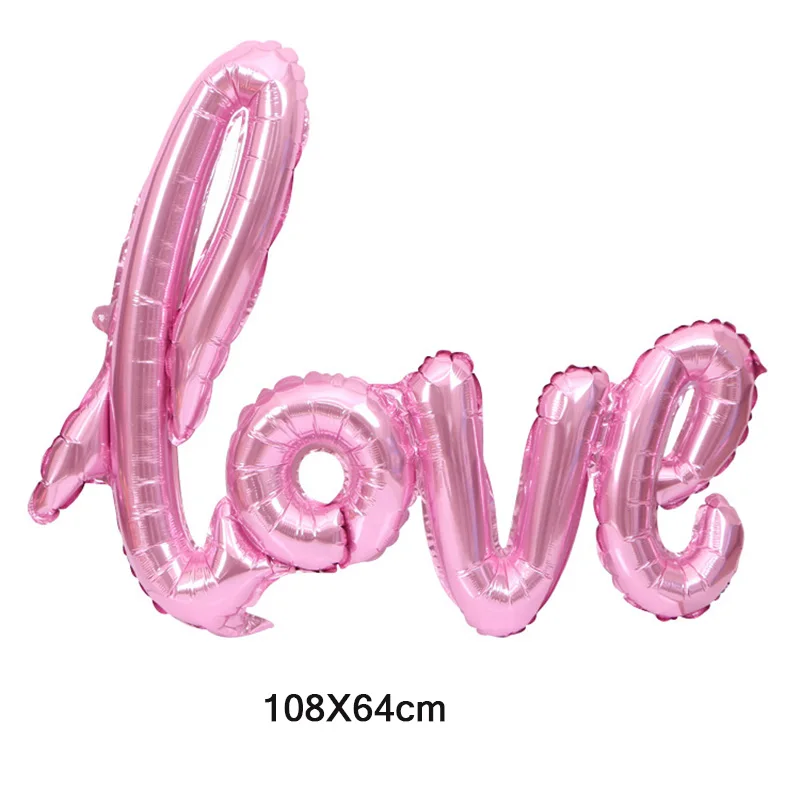 HTB1r3oldYorBKNjSZFjq6A_SpXa9