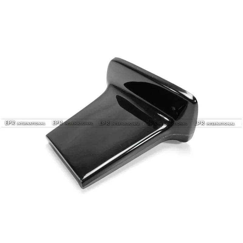 Skyline R34 GTR JUN High Spoiler Leg FRP(6)_1