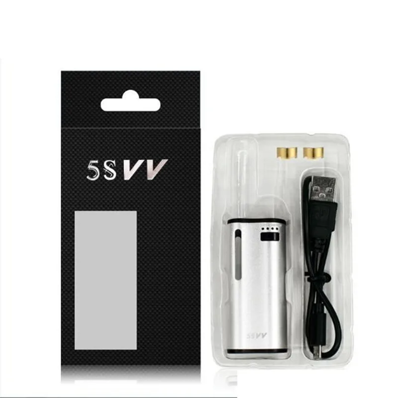 5s vv battery (6)