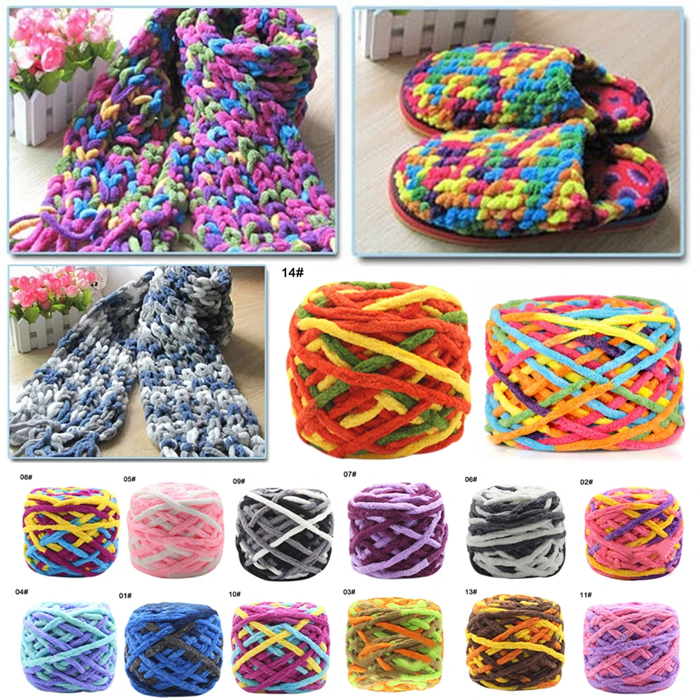 Пряжа для шарфа. Ленточная пряжа ализе дантелла. Нитки для вязания шарфов. Многоцветная пряжа для вязания. Пряжа для вязания руками.