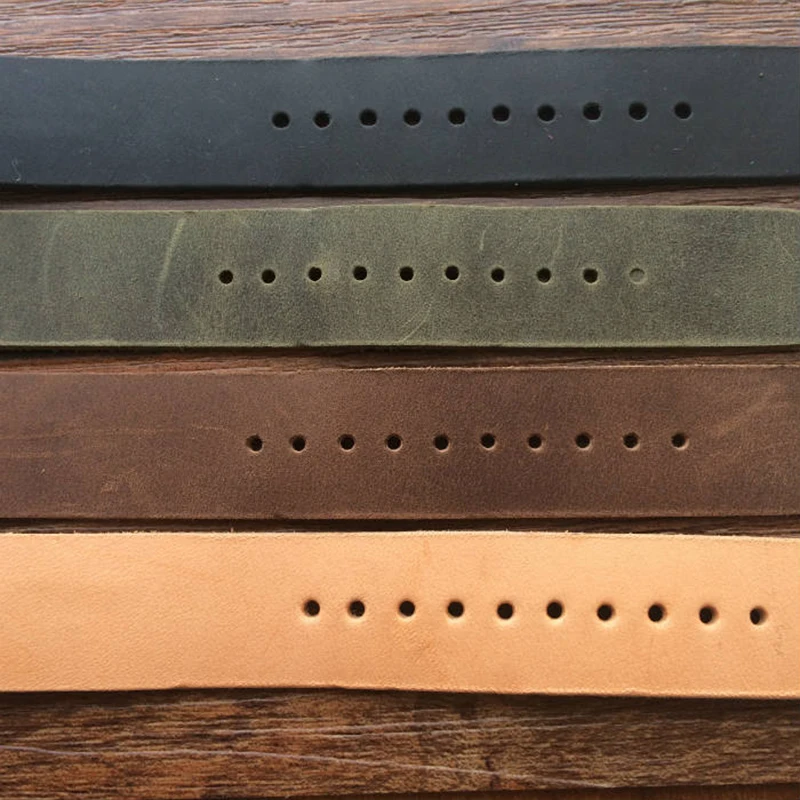 TB21seefXXXXXbUXXXXXXXXXXXX-2395647146