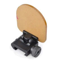 SEIGNEER Aim-O тактический прицел аксессуары универсальные складывающиеся линзы защита для большинства