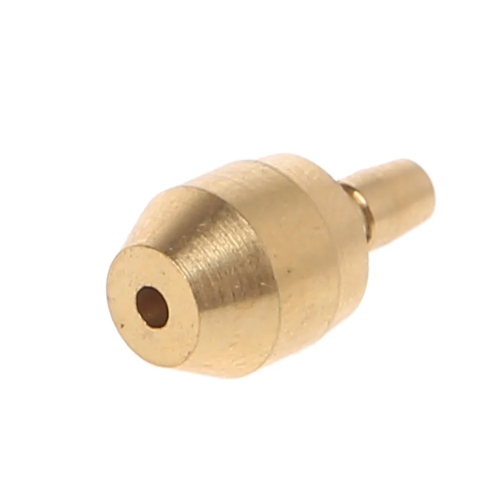 2SS800389-5