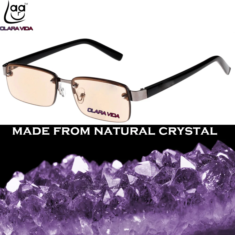 Natural-crystal-Reading-glasses-brown-lenses-reading-glasses-alloy-frame-with-glasses-case-1-0-1