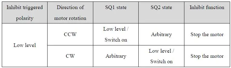 QQ20180814180836