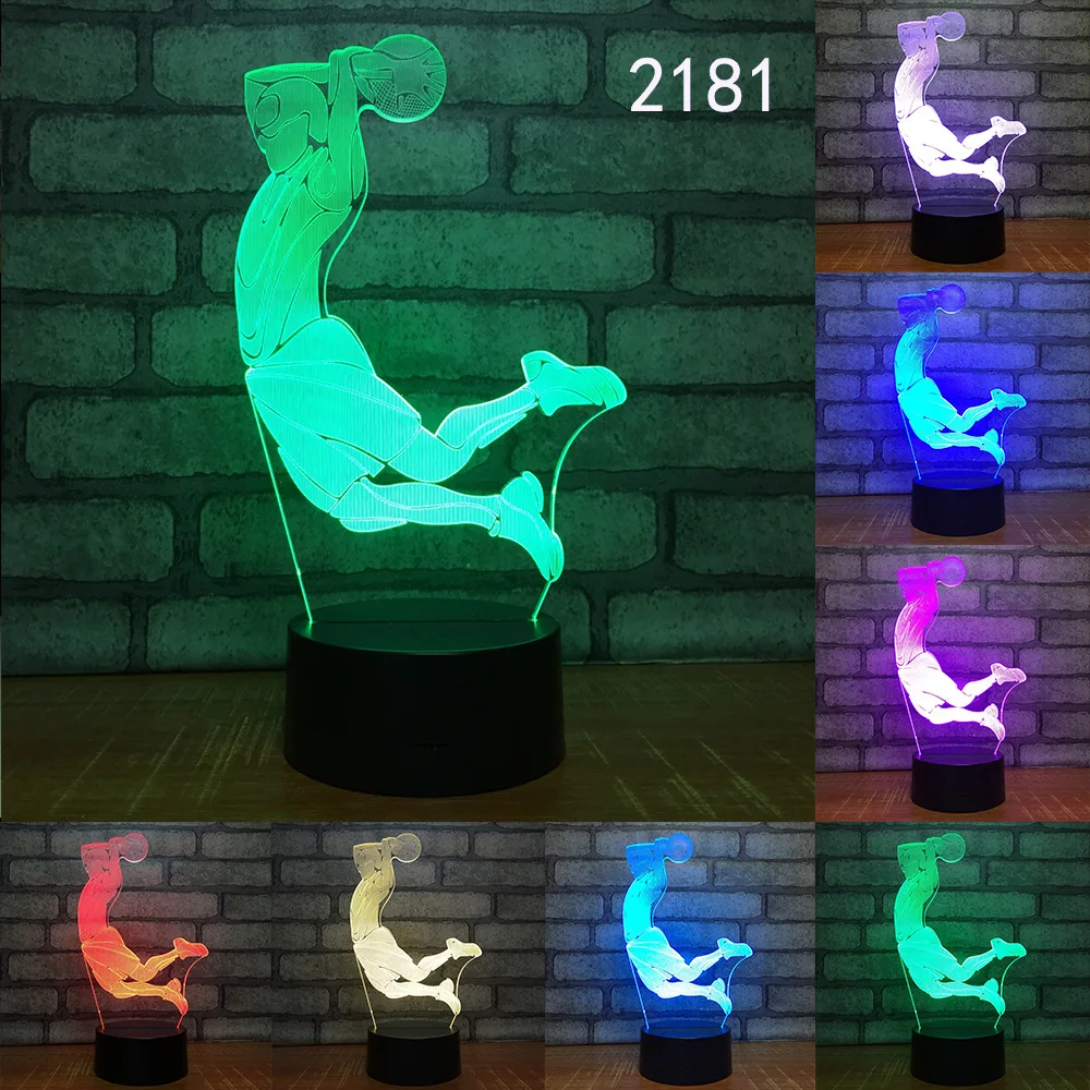 10703502378_560318210