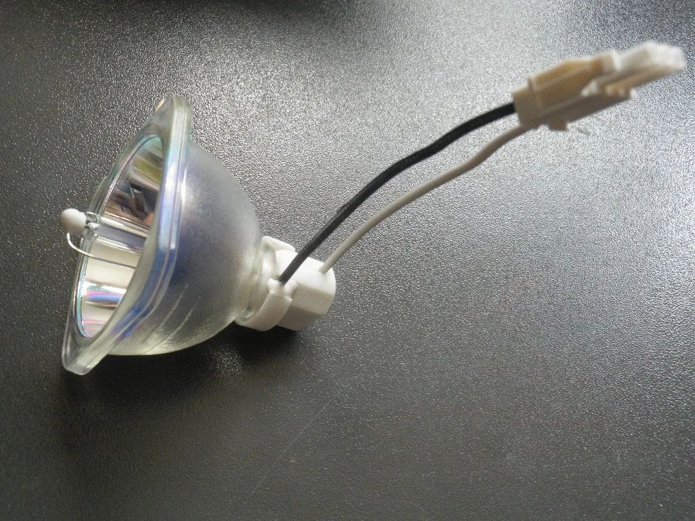 

Replacement bare Projector bulb SP-LAMP-060/SHP132 for INFOCUS IN102