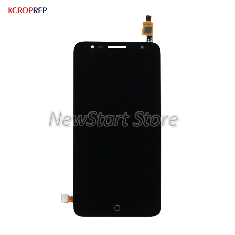pop 4 5056 LCD  (3)