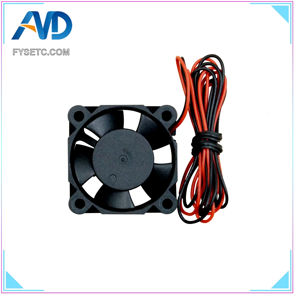 1 قطعة التبريد مروحة 12 V 3010 2 دبوس فرش DC بارد المشجعين دوبونت سلك 3 سنتيمتر 3D طابعات برودة المبرد 30*30*10 30 مللي متر 1 قطعة التبريد مروحة 12 V 3010 2 دبوس فرش DC بارد المشجعين دوبونت سلك 3 سنتيمتر 3D طابعات برودة المبرد 30*30*10 30 مللي متر