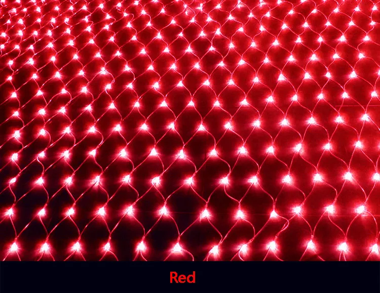Cheap Fios de LED