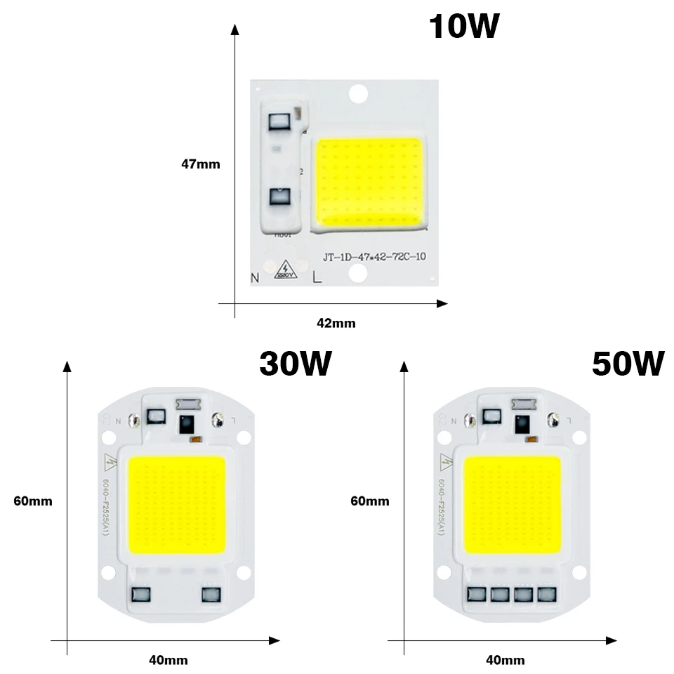 Движения Сенсор потока СИД светильник 50W 30W 10W 220V отражатель светильник foco светодиодный внешний IP65 Водонепроницаемый Точечный светильник Инж