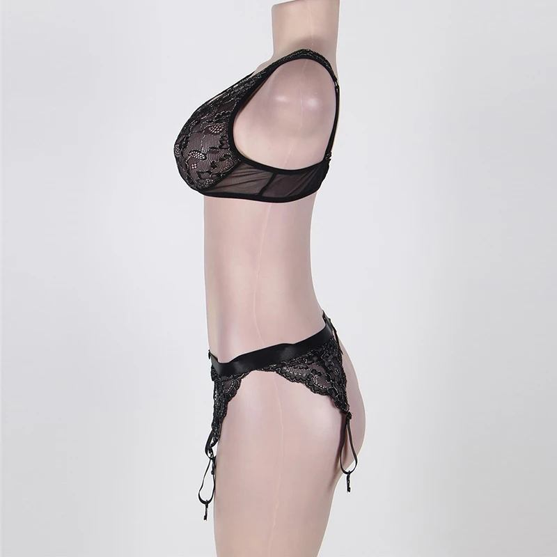Women Set1