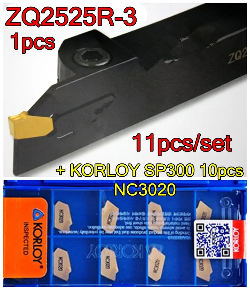 HTB1RLmWOpXXXXbOXVXXq6xXFXXXs
