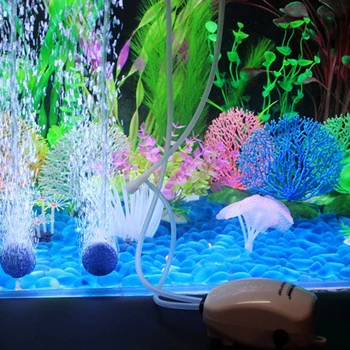 

Acquario Filtro Esterno hang up Filtro Acqua Pompe Cascata Creatore di Ossigeno macchina di Configurazione acquario accessori