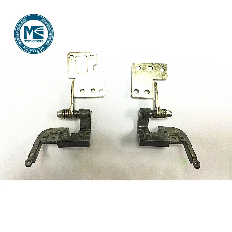 Петли ЖК для ноутбука ASUS K52 K52D K52F K52N K52J A52 X52 A52J | Компьютеры и офис
