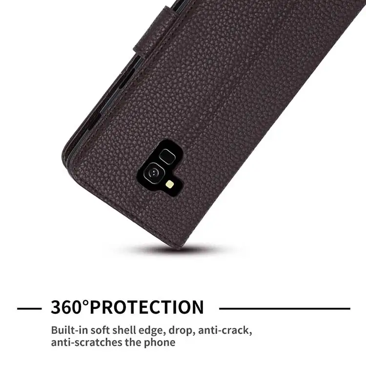 A7-2018-case-(18)