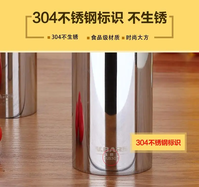 QQ20170622145128