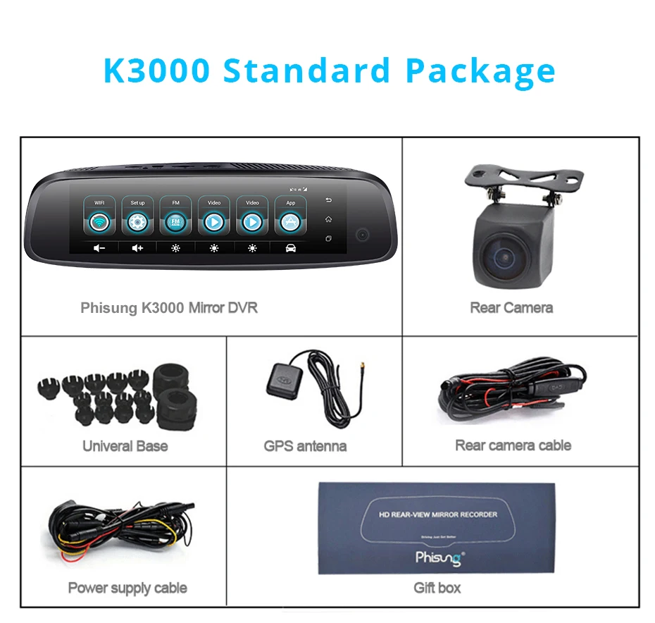 3-cameras-car-dvr-RAM2GB-ROM32GB_17