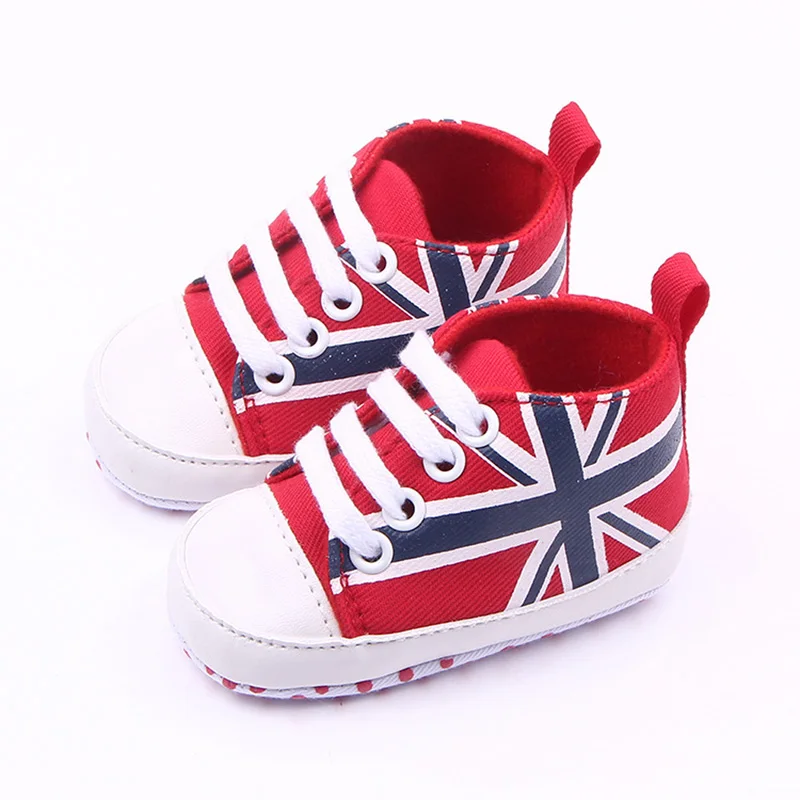 

Kids Children Boy&Girl Sports Shoes Sneakers Sapatos Baby Infant Baby Soft Bottom First Walkers Prewalkers Boots T0179