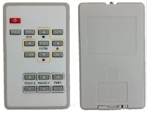 s-l500