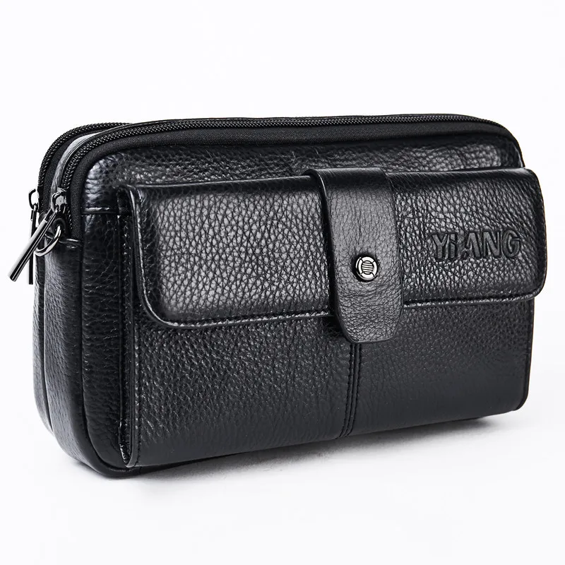 waist bag20