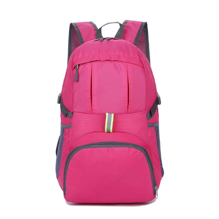 Outdoor backpack Women Men Travel Backpack Camping Pack Boy Girl Sport Bag,Female Climbing Bag Girl Travel Bag Outdoor Bags Outdoor backpack Women Men Travel Backpack Camping Pack Boy Girl Sport Bag,Female Climbing Bag Girl Travel Bag Outdoor Bags