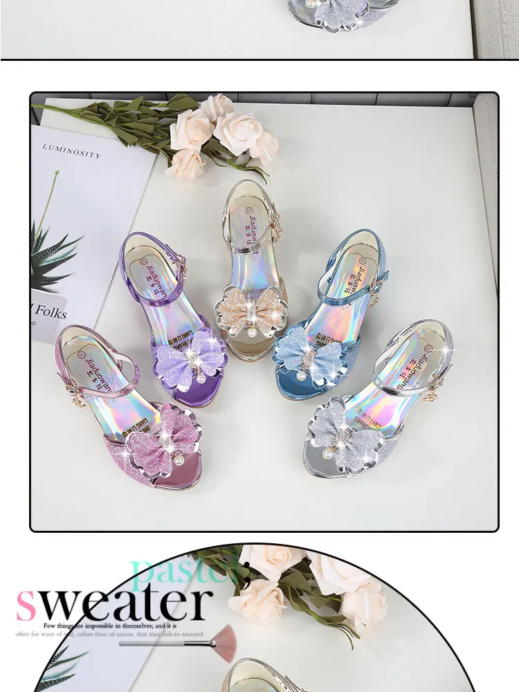girls-sandals_06