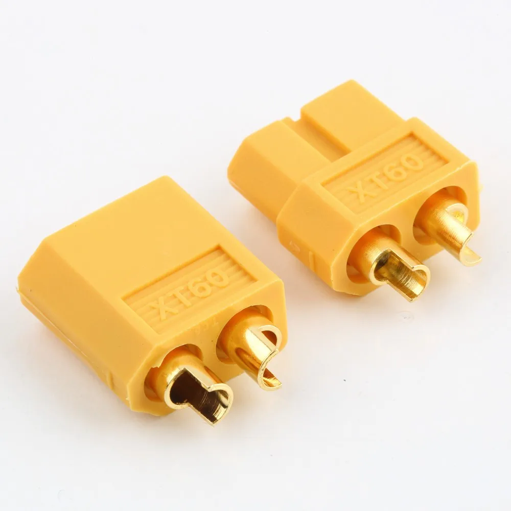 HTB19aiiNVXXXXbvXVXXq6xXFXXXT