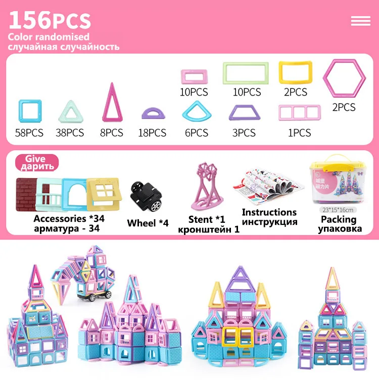 156