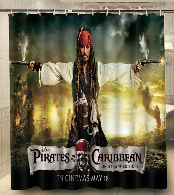 Piraten van de caribbean jack sparrow moderne klassieke custom ... Piraten van de caribbean jack sparrow moderne klassieke custom ...