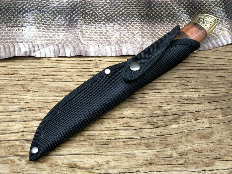 HTB170aqOpXXXXXBaFXXq6xXFXXXz