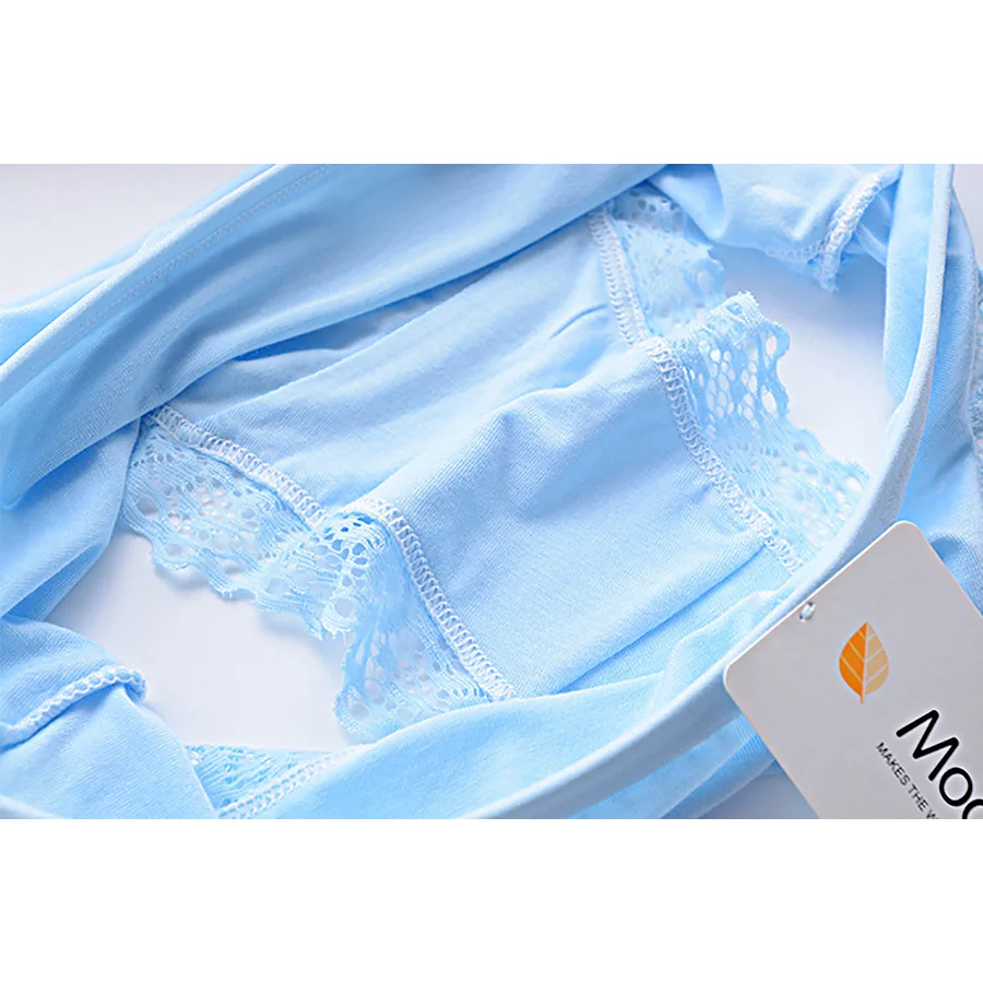 Lynmiss Sexy Panties Female Sexy 18 Briefs Lace Women's Underwear 39 S Ladies Female Underwear Models Lace Multipack Panties Lynmiss Sexy Panties Female Sexy 18 Briefs Lace Women's Underwear 39 S Ladies Female Underwear Models Lace Multipack Panties