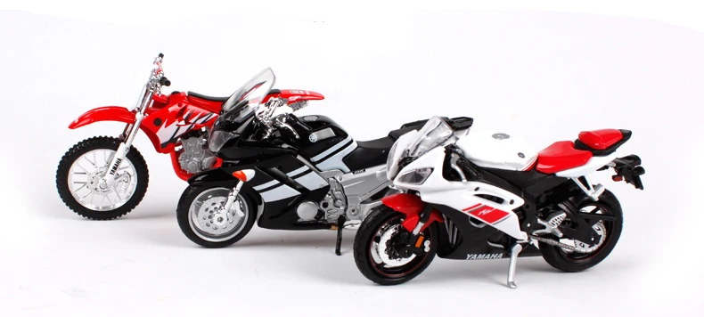 motorcycle toy (2)