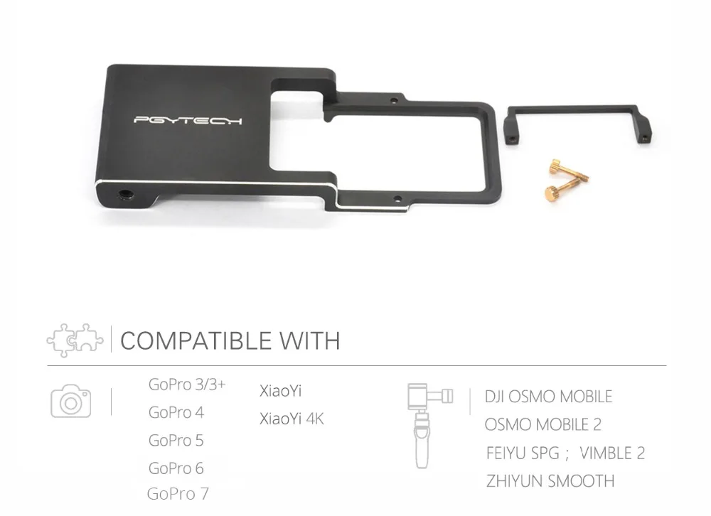 _03