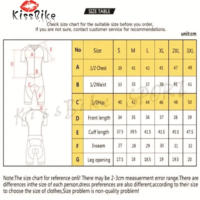 Модель года: женский облегающий костюм Kafitt, сексуальный костюм для велоспорта, одежда для триатлона, ciclismo ropa, велосипедное снаряжение, одежда для велоспорта
