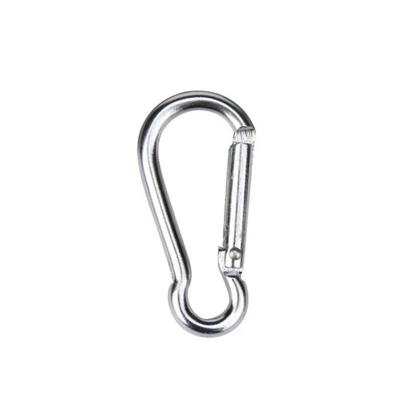 1 hook G156 (6)