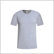 Профессиональный Для Мужчин's спортивная рубашка для бега быстросохнущая короткий рукав тренировки по футболу баскетболу Футболка мужская спортивная одежда спортивный костюм Y50