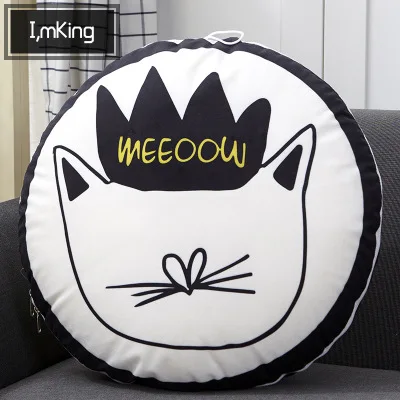 4700303356_1547638292.400x400