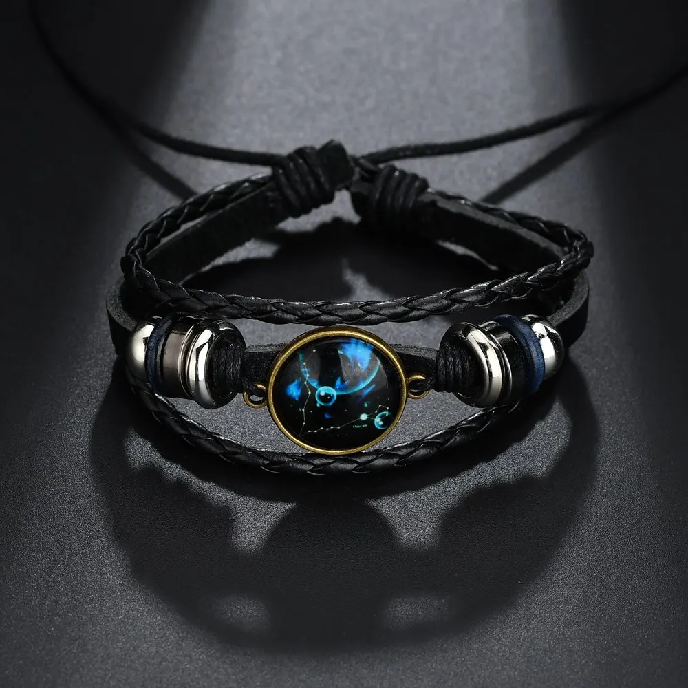 DJX_8780