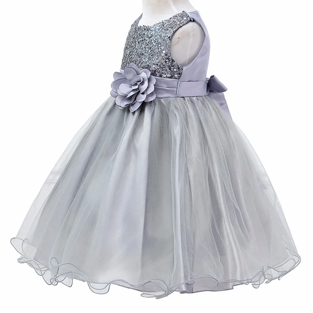 L045_Grey_3