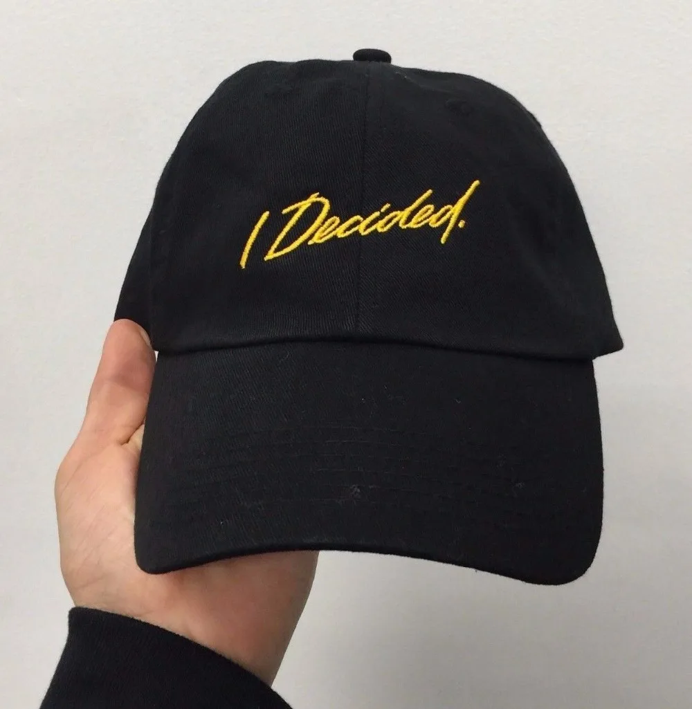 Prix pour Big Sean Je décidé album Papa Cap-NYC pop up Tour chapeau Bonne Musique Kanye west bear véritable ami chapeau Prix pour Big Sean Je décidé album Papa Cap-NYC pop up Tour chapeau Bonne Musique Kanye west bear véritable ami chapeau