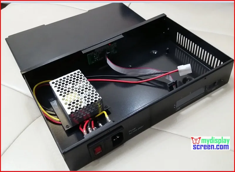 sending-box-4