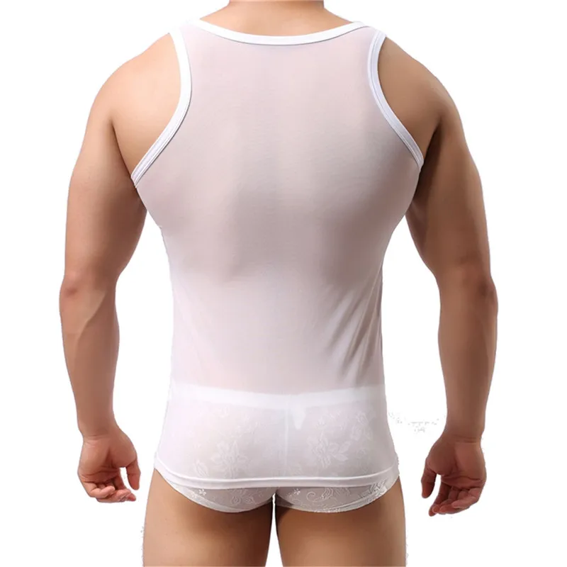 WS102white (4)